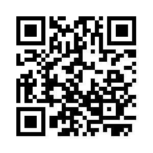 Samedaychemist.com QR code