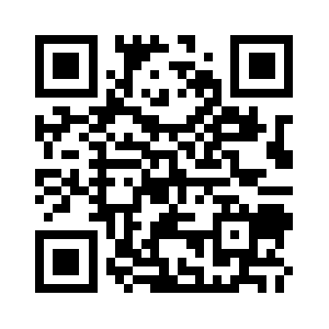 Samedaydishwasher.com QR code