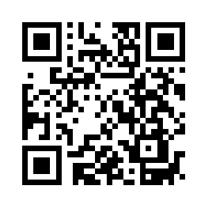 Samedaydoorknockers.com QR code