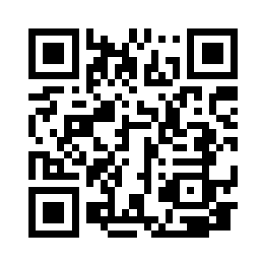 Samedayessay.me QR code