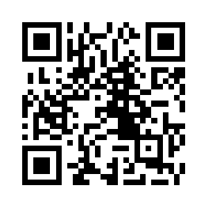 Samedayessays.info QR code