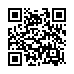 Samedayhandy.com QR code