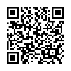 Samedayheatingandcooling.com QR code