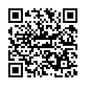 Samedayinstallmentloans.net QR code