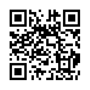 Samedaysofficial.com QR code