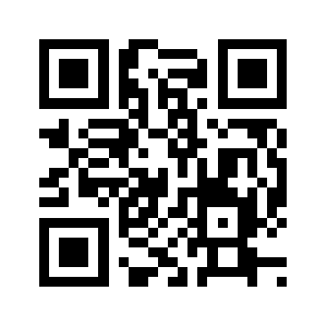 Samedtogo.com QR code