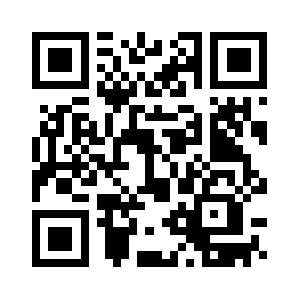 Sameenakhanofficial.com QR code