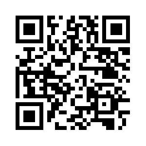 Sameeranikhilesh.com QR code