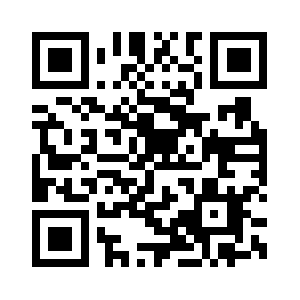 Sameersaleemmusic.com QR code