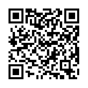 Samegamedifferentlevels.com QR code