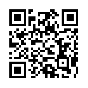 Samehadakuoploverz.net QR code