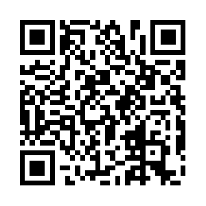 Sameinboxbetteraddress.com QR code