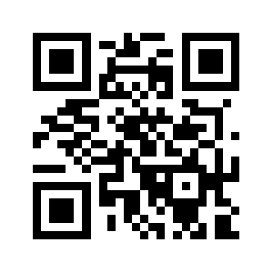 Samelabel.com QR code