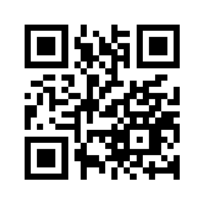 Samelaw.org QR code