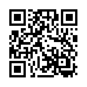 Samelevelbeatz.com QR code