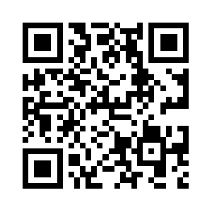 Samelovewedding.com QR code