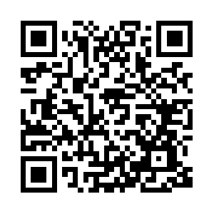 Samenlevingentechnologie.info QR code