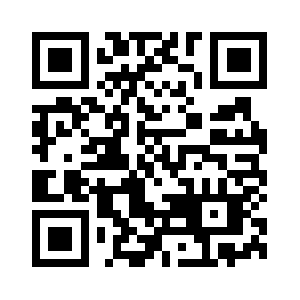 Samennieuwwest.online QR code