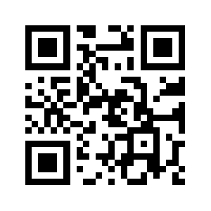 Samenoka.com QR code