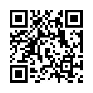 Sameoldtricks.com QR code