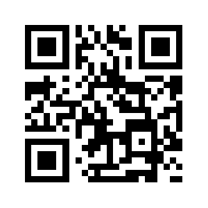 Sameordiff.org QR code