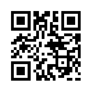 Samepps.com QR code