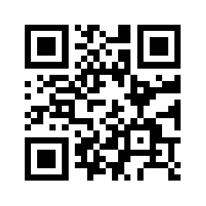 Samequizy.pl QR code