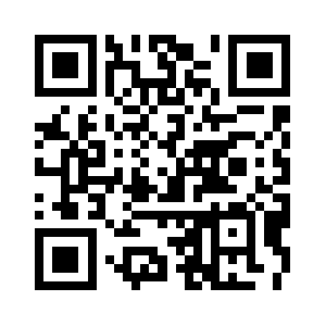 Samercinematograp.com QR code