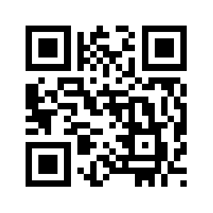 Samerii.com QR code