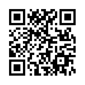 Samermolenko.com QR code