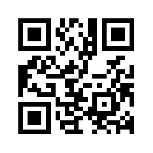 Samerphoto.com QR code