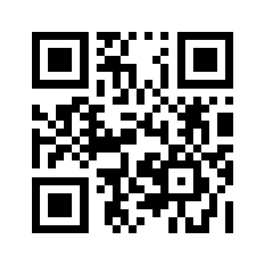 Samerra.org QR code