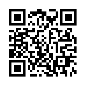 Samerstravel.com QR code