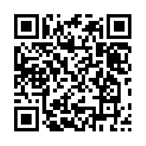 Samesexdivorcepaloalto.com QR code