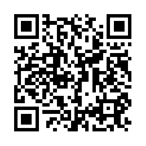 Samesexrelationsandthebible.org QR code