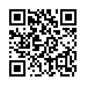 Samesexreview.com QR code