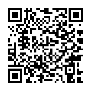 Samesexsanfranciscodivorcelawyer.com QR code