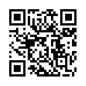 Sameshemoshiri.com QR code