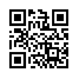 Samesris.com QR code