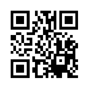 Sametmax.com QR code