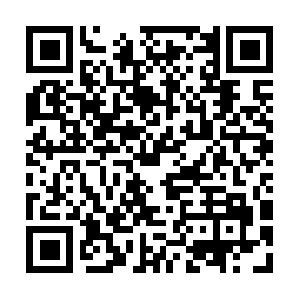 Sametrustalwaysoneeducationplan.com QR code