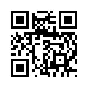 Samexhibit.com QR code