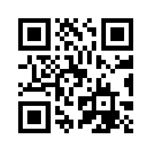 Samftp.com QR code