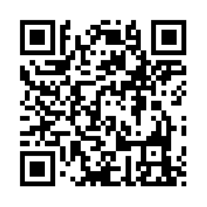 Samgcloud.nepworldwide.nl QR code