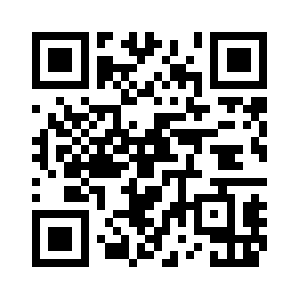 Samghashala.com QR code