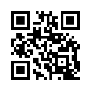 Samhainboy.com QR code