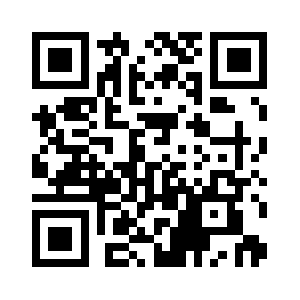 Samhandlingsbloggen.com QR code