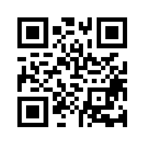 Samheights.com QR code