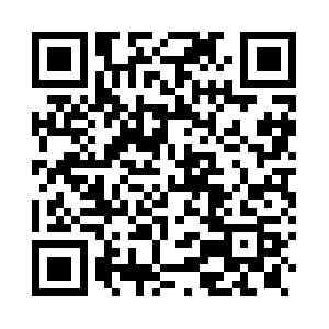 Samhoustonlandmarktitlecompany.com QR code