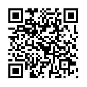 Samhoustonstateuniversity.org QR code